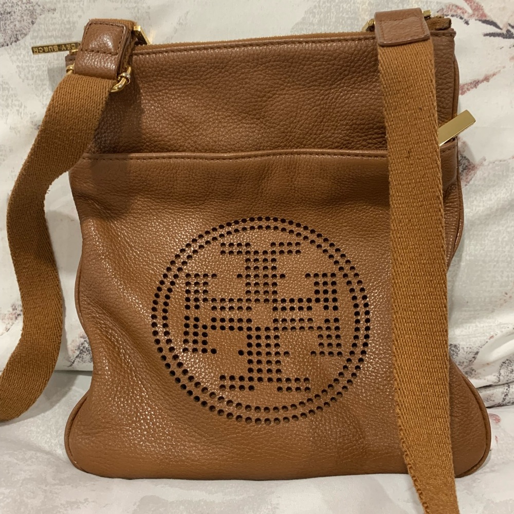 Tory Burch Crossbody